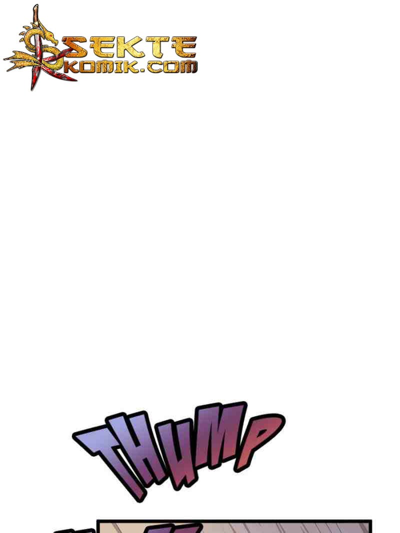 Beauty and the Beasts Chapter 100 Gambar 2